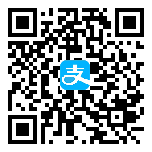 迪乐租电脑出租平台