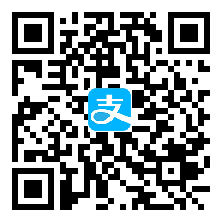 迪乐租电脑出租平台