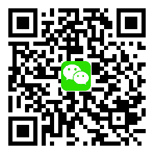 迪乐租电脑出租平台