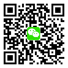 迪乐租电脑出租平台