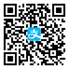 迪乐租电脑出租平台