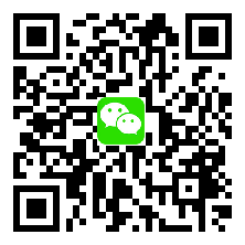 迪乐租电脑出租平台