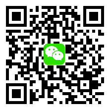 迪乐租电脑出租平台