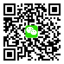 迪乐租电脑出租平台