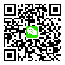 迪乐租电脑出租平台