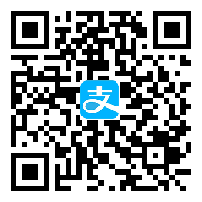 迪乐租电脑出租平台