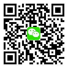 迪乐租电脑出租平台