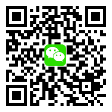 迪乐租电脑出租平台