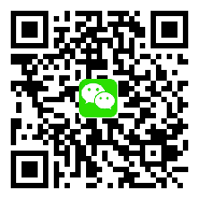 迪乐租电脑出租平台