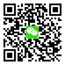 迪乐租电脑出租平台