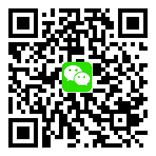 迪乐租电脑出租平台