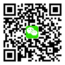 迪乐租电脑出租平台