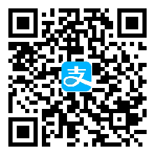 迪乐租电脑出租平台