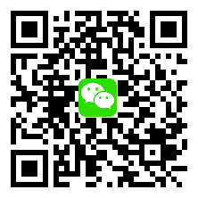 迪乐租电脑出租平台