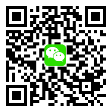 迪乐租电脑出租平台