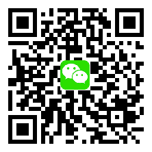 迪乐租电脑出租平台