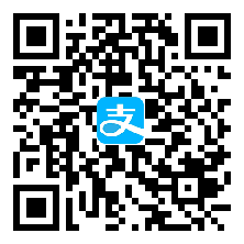 迪乐租电脑出租平台