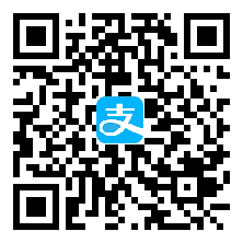 迪乐租电脑出租平台