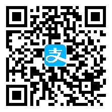 迪乐租电脑出租平台