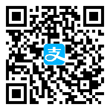 迪乐租电脑出租平台