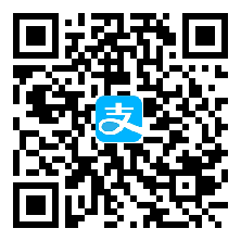 迪乐租电脑出租平台