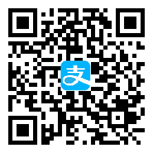 迪乐租电脑出租平台