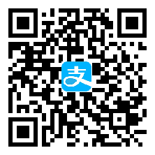 迪乐租电脑出租平台