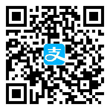 迪乐租电脑出租平台