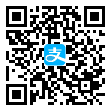 迪乐租电脑出租平台