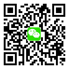 迪乐租电脑出租平台