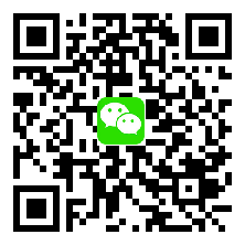 迪乐租电脑出租平台