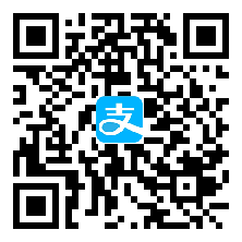 迪乐租电脑出租平台