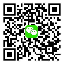 迪乐租电脑出租平台