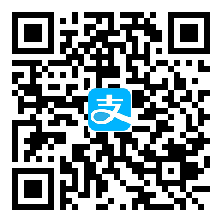 迪乐租电脑出租平台