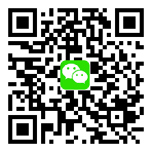 迪乐租电脑出租平台