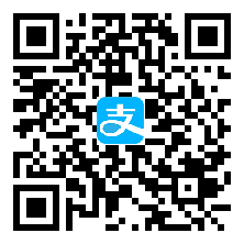 迪乐租电脑出租平台