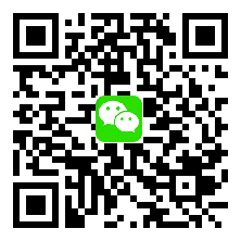 迪乐租电脑出租平台