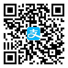 迪乐租电脑出租平台