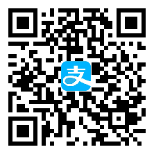 迪乐租电脑出租平台