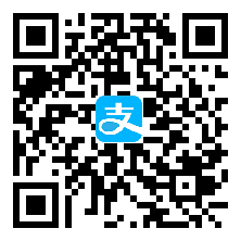 迪乐租电脑出租平台