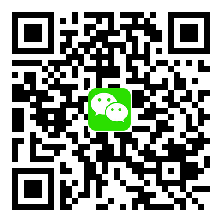 迪乐租电脑出租平台