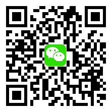 迪乐租电脑出租平台