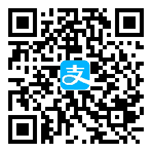 迪乐租电脑出租平台