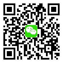 迪乐租电脑出租平台