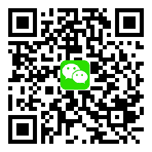 迪乐租电脑出租平台