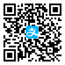 迪乐租电脑出租平台