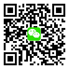 迪乐租电脑出租平台