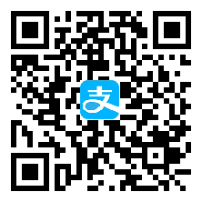 迪乐租电脑出租平台