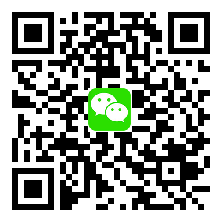 迪乐租电脑出租平台