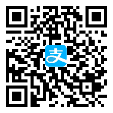 迪乐租电脑出租平台